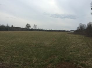 Spring View Ln, Pittsboro, NC 27312