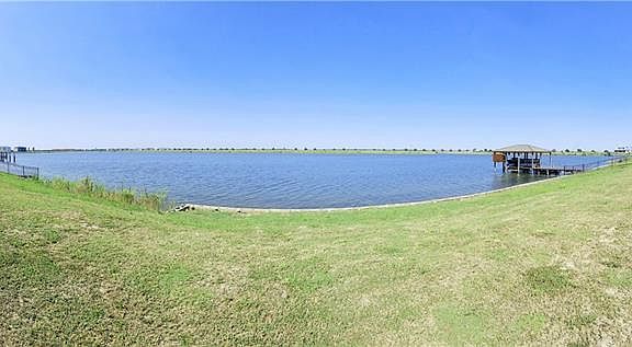 4th image of 4072 Marina Villa E