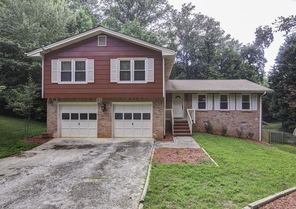 1st image of 2662 Stella Burns Dr