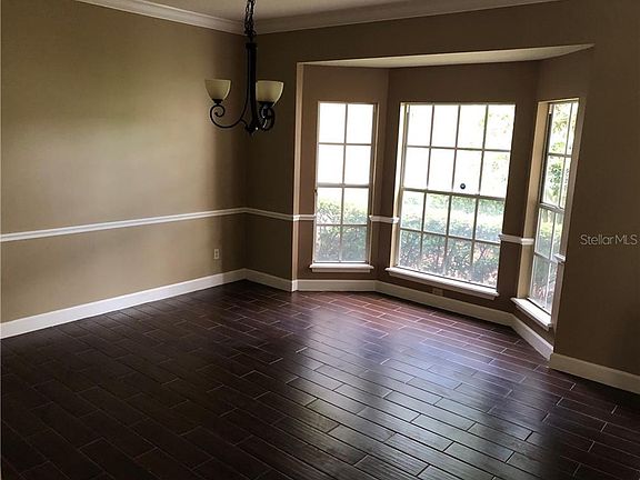 5th image of 8623 Summerville Pl #3