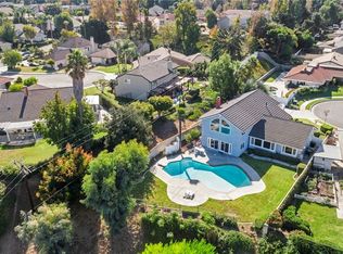 112 S Orange Hill Ln, Anaheim, CA 92807