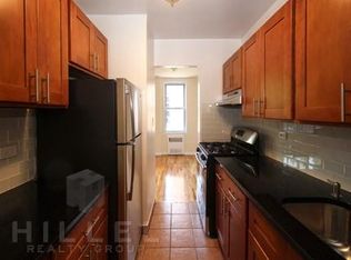 3324 Parsons Blvd APT 3K, Flushing, NY 11354