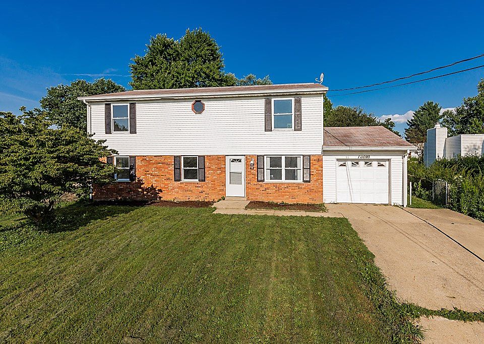 1st image of 10093 Squire Dr