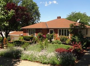 45 Highland Ave, Garfield, NJ 07026