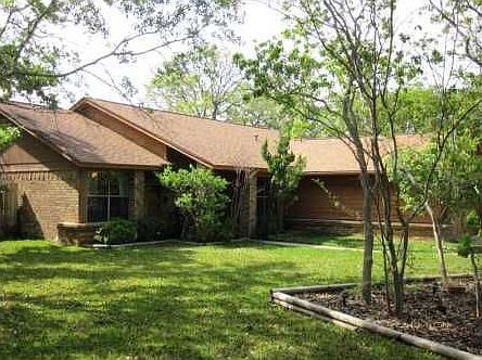 1st image of 2738 San Felipe Dr
