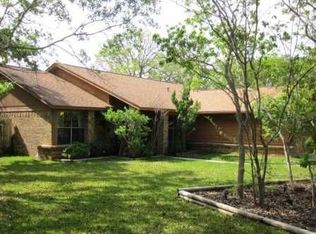 2738 San Felipe Dr, College Station, TX 77845