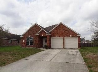 5714 Fairway Manor Ln, Spring, TX 77373