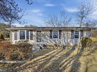 467 Ruebuck Rd, Clear Brook, VA 22624