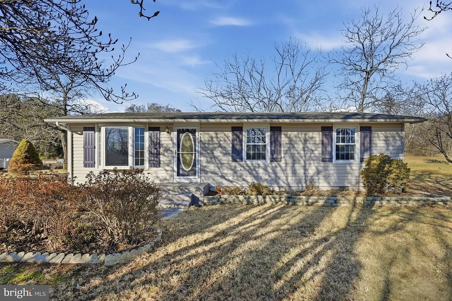 467 Ruebuck Rd photo 1
