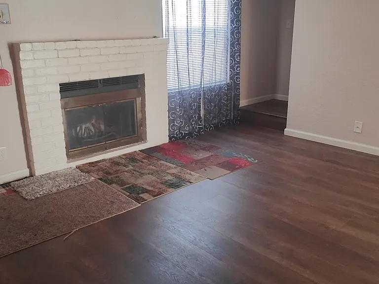 8264 Center Pkwy #103 — Photo 5