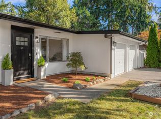 4418 NE 18th Ct, Renton, WA 98059