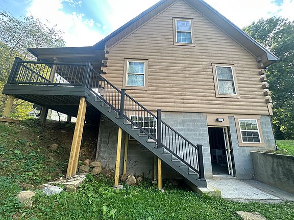 4th image of 173 Price Rd #1