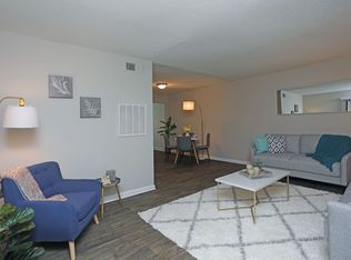The Arlington, Winston Salem, NC 27103