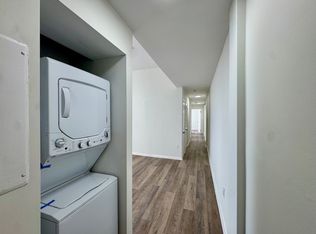 5606 Germantown Ave #28, Philadelphia, PA 19144