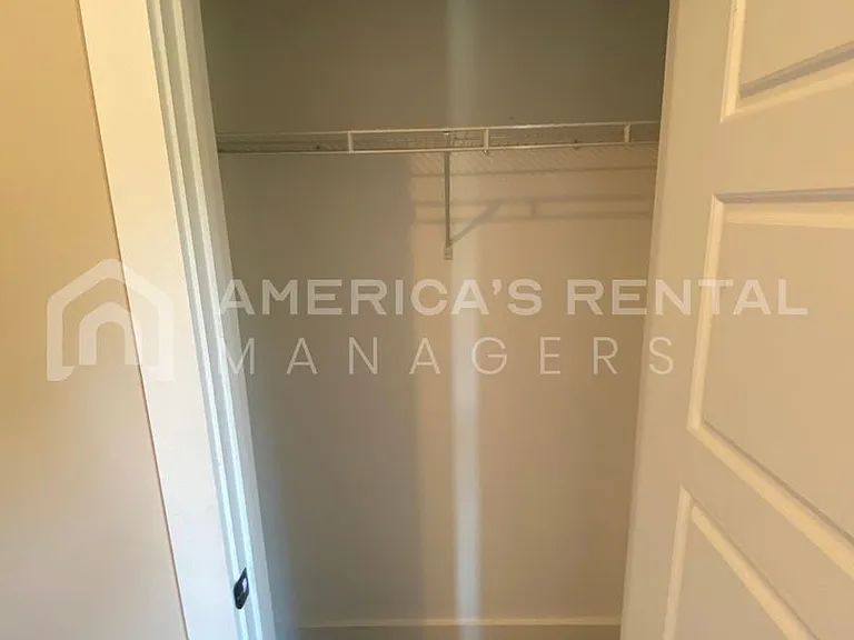 102 Appaloosa Way — Photo 17