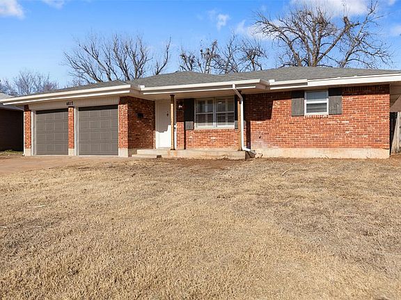 2nd image of 4817 Leslie Dr