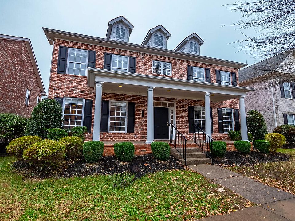1st image of 313 Meadowglade Ln
