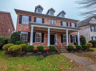 313 Meadowglade Ln, Franklin, TN 37064