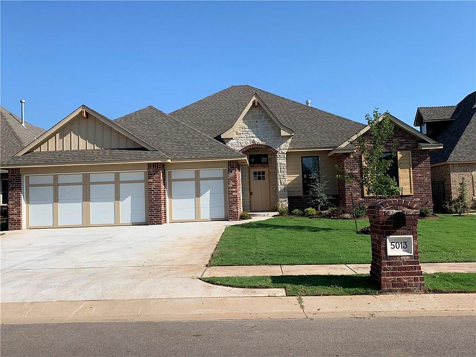 1st image of 5013 SW 130th St