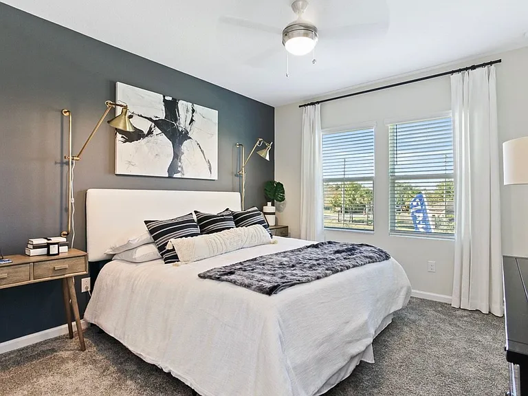 9818 Red Eagle Dr — Photo 11