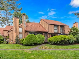 131 Bluebird Dr UNIT 4C, Hillsborough, NJ 08844