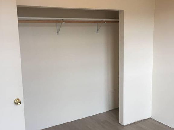 3rd image of 317 Demers Ave APT 11