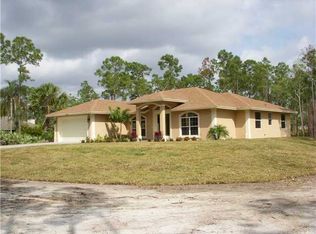 12310 N 189th Ct, Jupiter, FL 33478