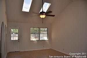 5th image of 8323 Willow Creek Dr