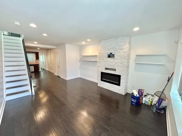 2545 Ellsworth St, Philadelphia, PA 19146