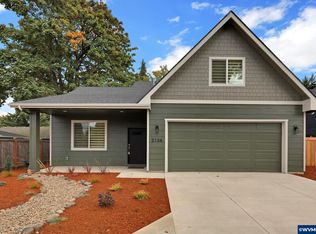 2134 Willona Dr, Eugene, OR