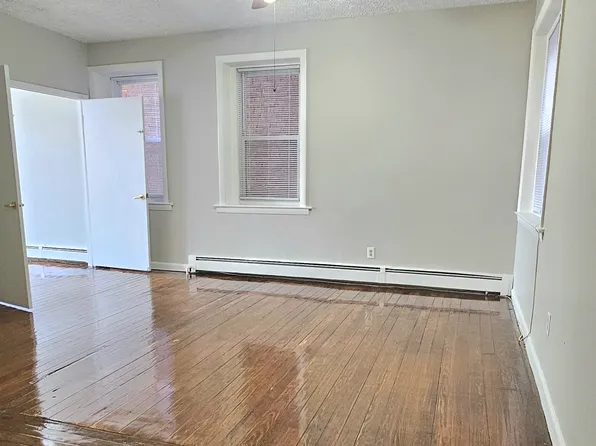 191 Wooster St, New Haven, CT