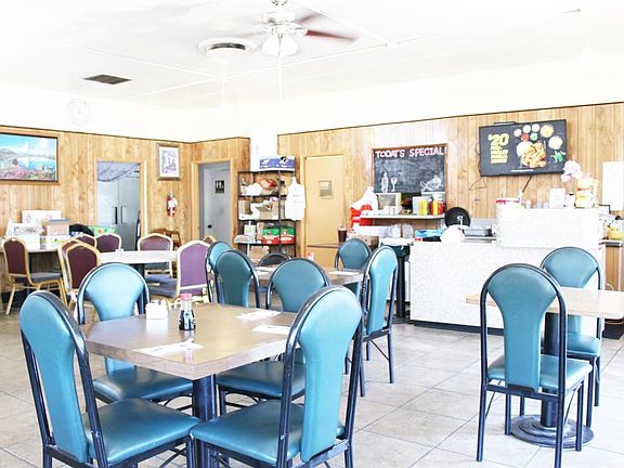 4th image of 711 56th St