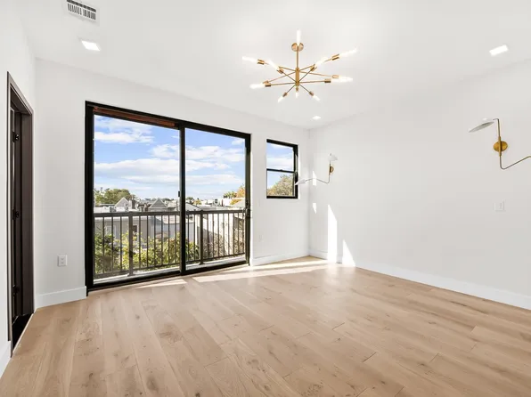 99 Thorne Street image 20 of 31