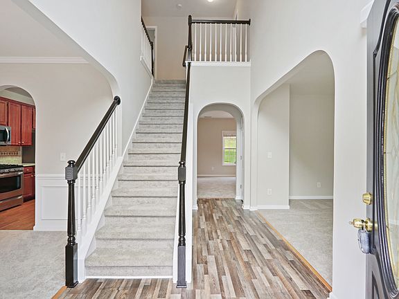 3rd image of 3362 Sandwedge Ct