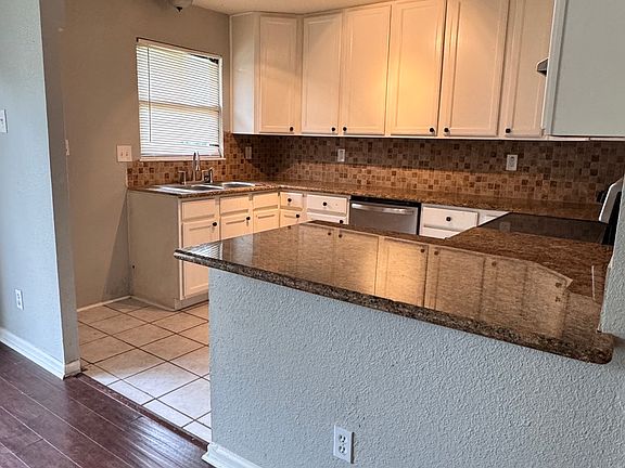 2nd image of 107 SABYAN DR