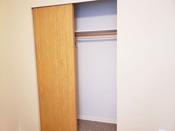 3rd image of 3705 Elm Dr #7603-4