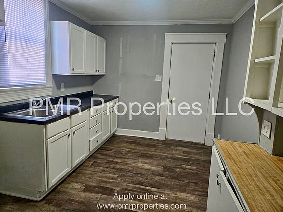 2nd image of 421 N 7th St