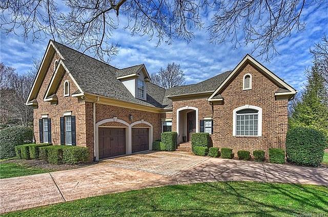 1st image of 21900 Satilla Dr