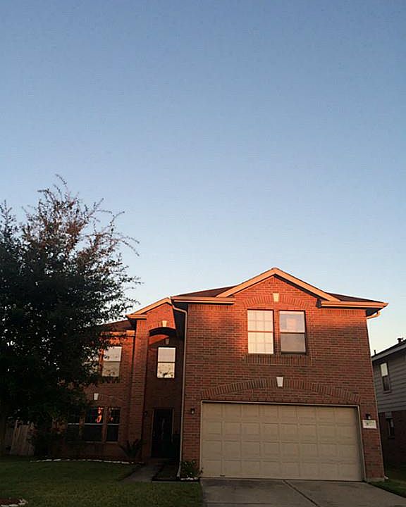 1st image of 2023 Gable Hollow Ln
