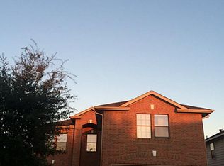 2023 Gable Hollow Ln, Katy, TX 77450