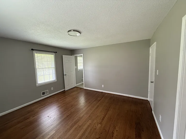 120 Woodbine Ter — Photo 39