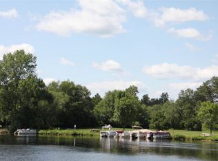803 Richmond Way, Nekoosa, WI 54457