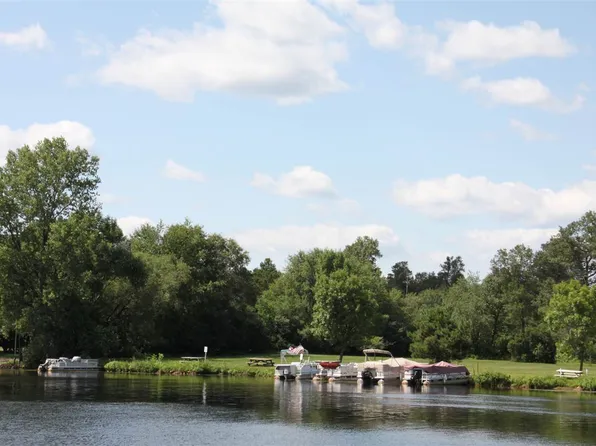803 Richmond Way, Nekoosa, WI 54457