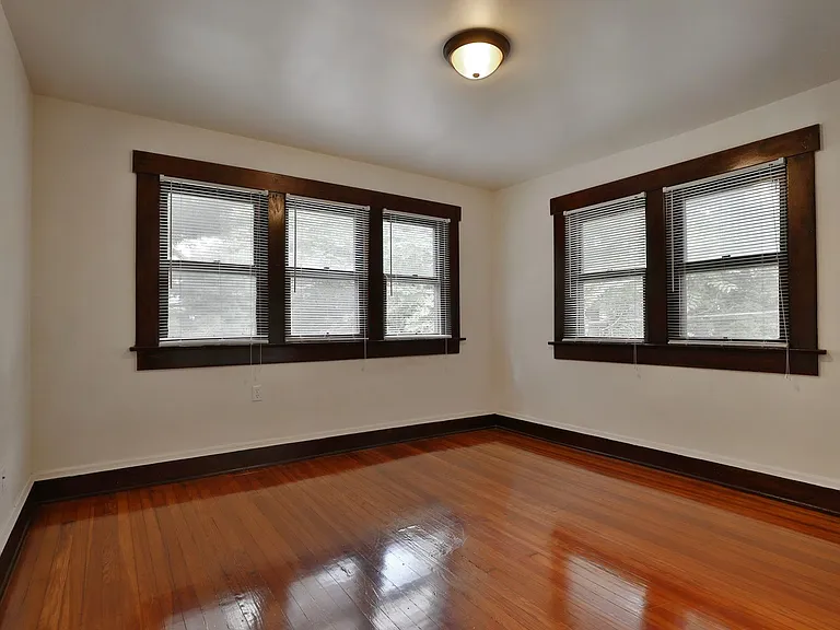 248 E Patterson Ave — Photo 11