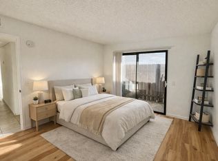 3917 Spring Dr #4, Spring Valley, CA 91977