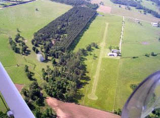 22222 E Bell Rd, Amite, LA 70422