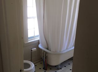 99 Brunswick Ave APT 3, Gardiner, ME 04345