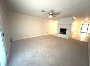 9816 Jordan Ave #B, Lubbock, TX 79423