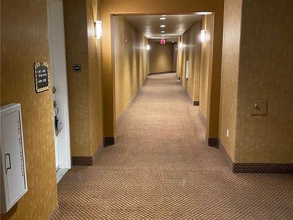 3rd image of 62 E Serene Ave Unit 226