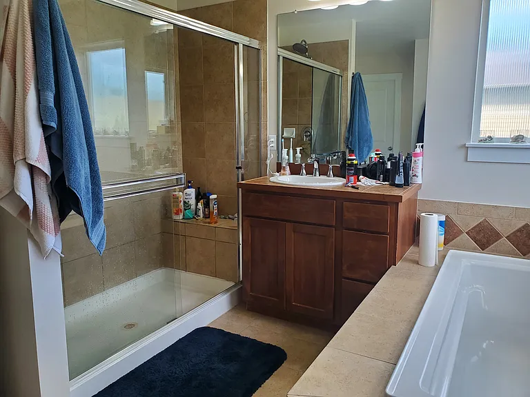 24240 NE 108th St — Photo 33